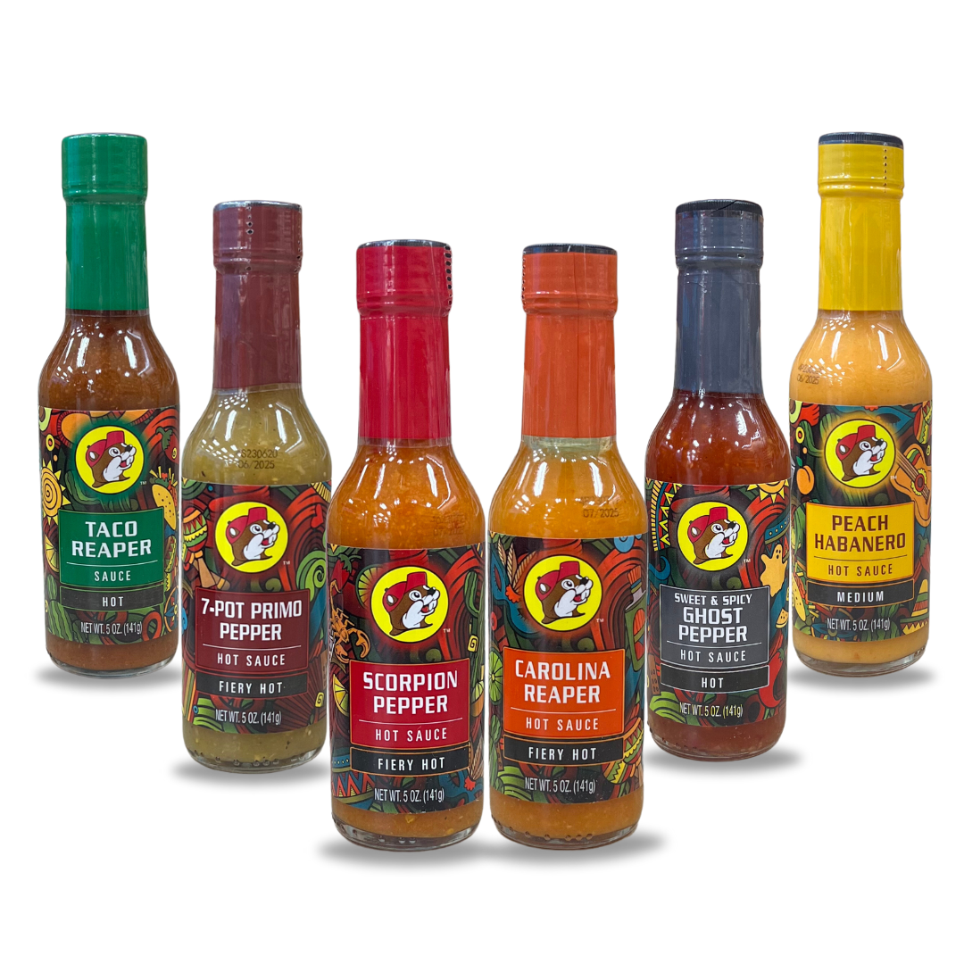 http://www.johnnysgoods.com/cdn/shop/files/HotSauce.png?v=1696360022