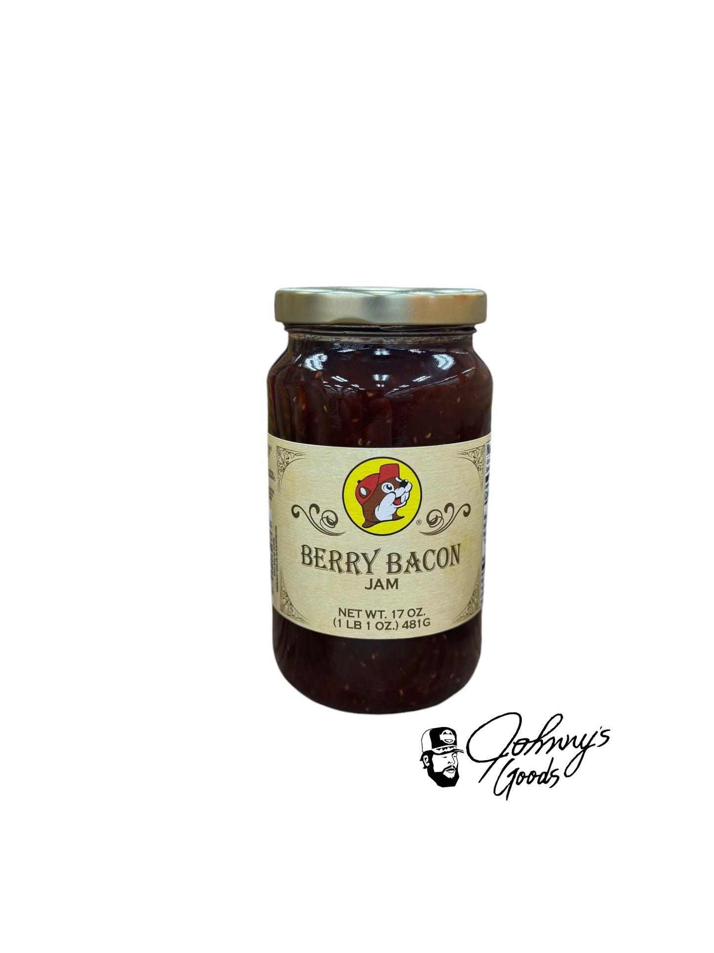 Buc-ee's Jams & Jellies | Flavorful Spreads for Every Occasion