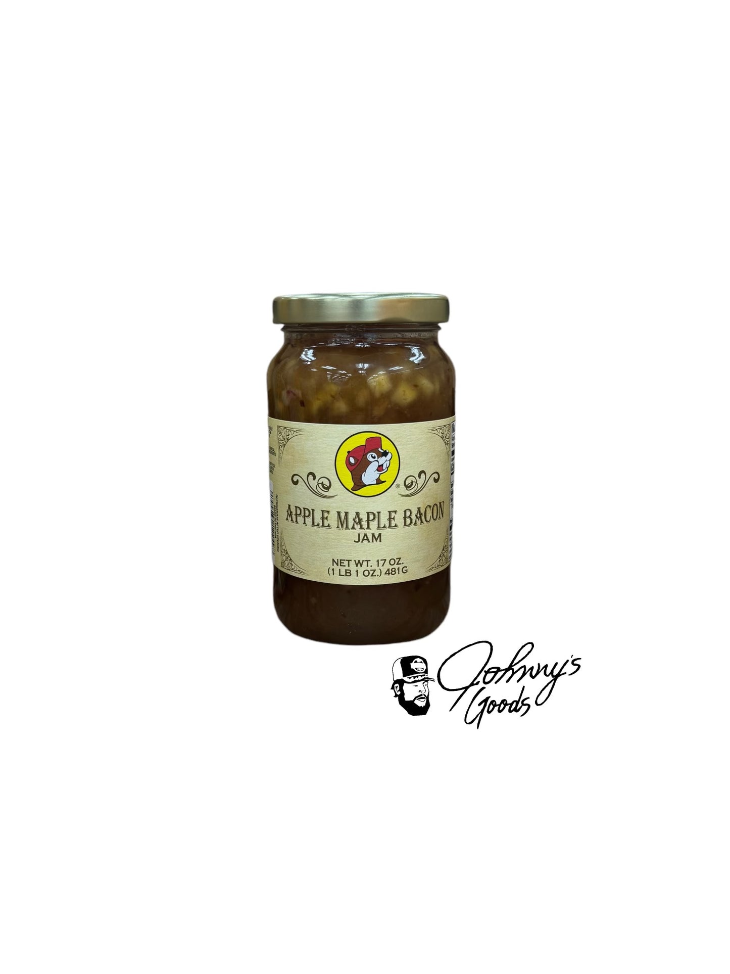 Buc-ee's Jams & Jellies | Flavorful Spreads for Every Occasion