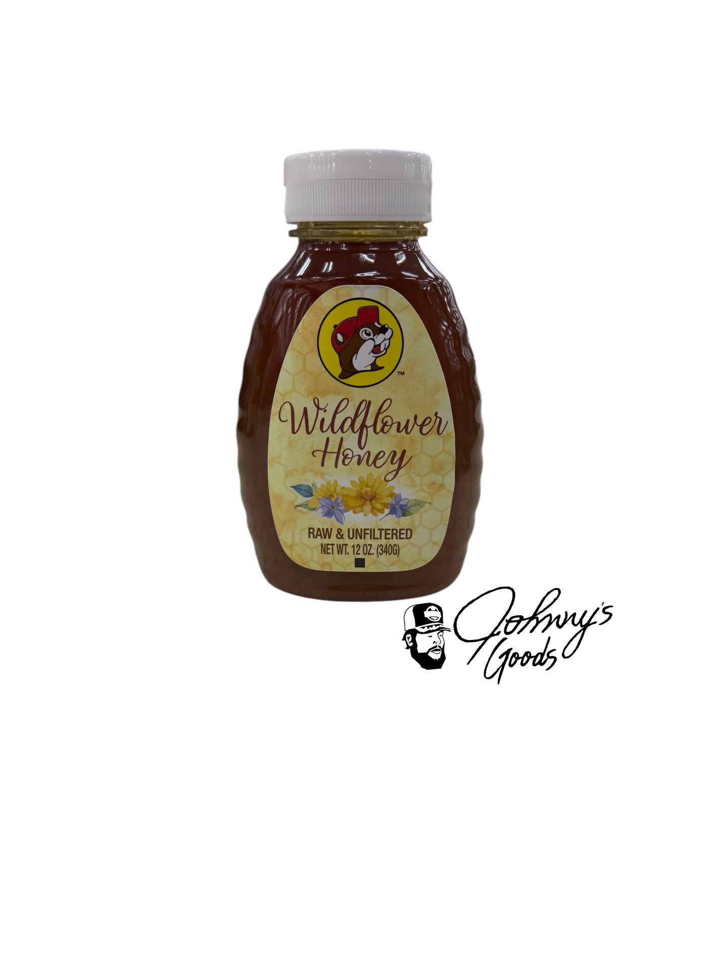  Honey for toast, Honey for yogurt, Honey gifts, Honey bee products, Honey lovers, Healthy honey, Raw unfiltered honey