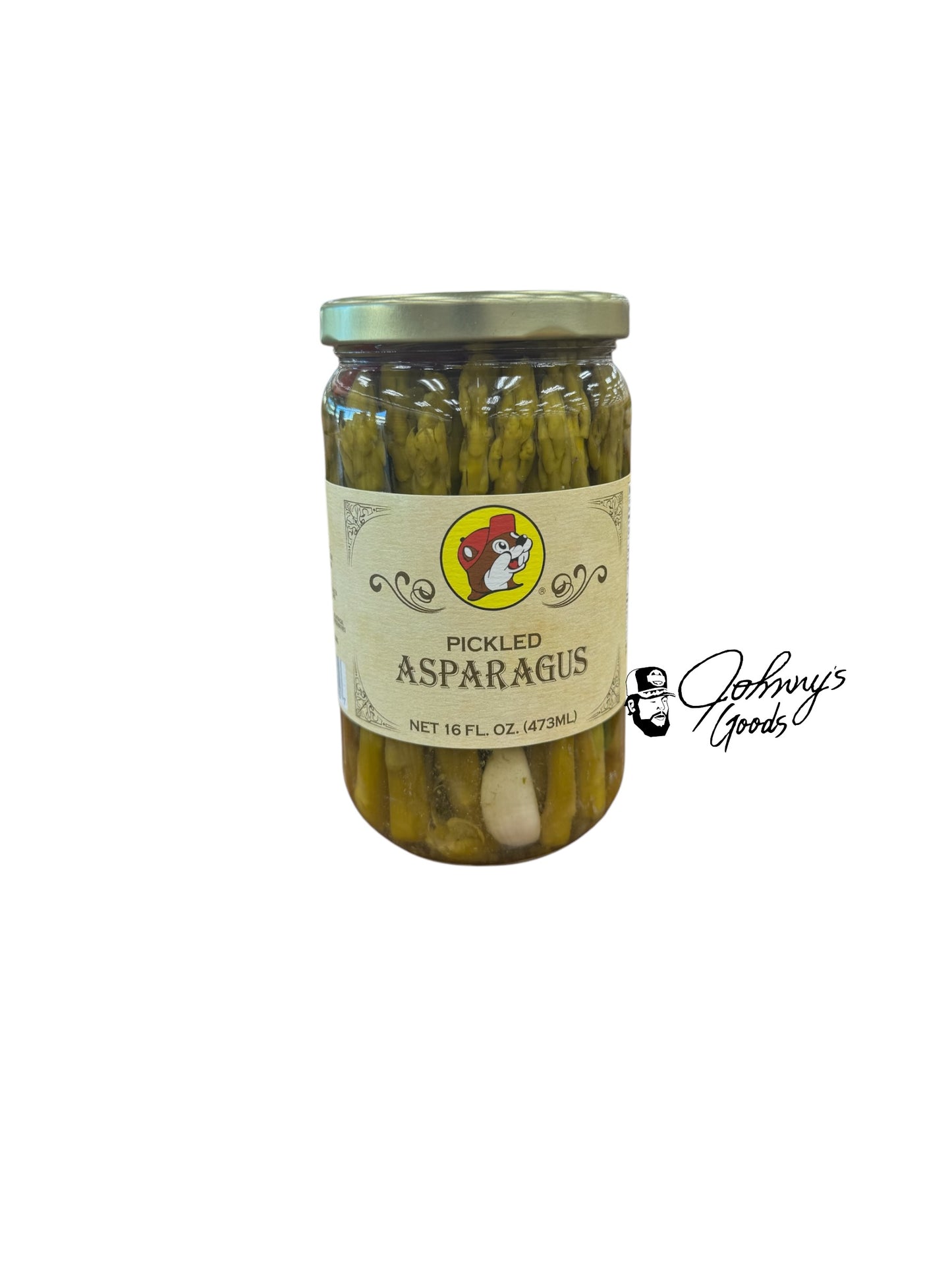 Where to buy Buc-ee’s Pickled Vegetables, Best pickled vegetables from Buc-ee’s, Buc-ee’s gourmet canned and pickled vegetables, Buc-ee’s Southern-style pickled okra and jalapeños, Crunchy pickled vegetables for charcuterie boards