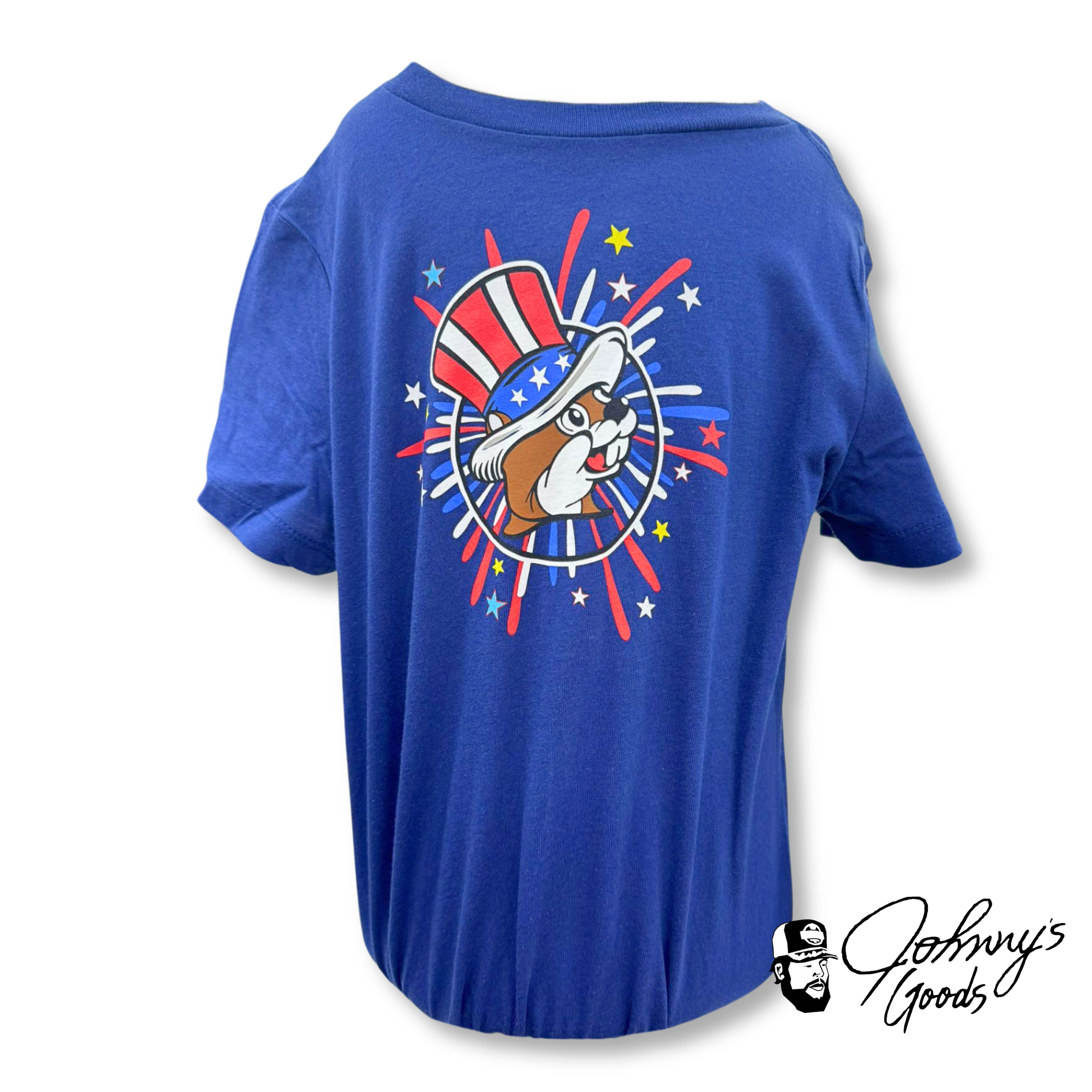 Cat fourth of july shirt best sale