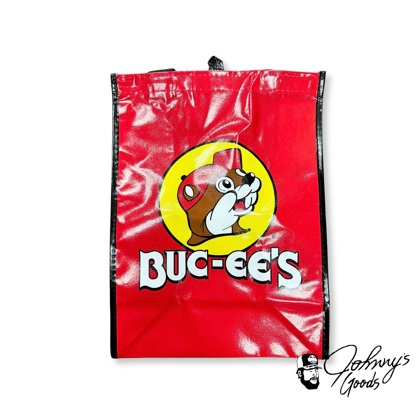 Buc-ee's Bags buc ees buc ee's bucees buccees buc-ees