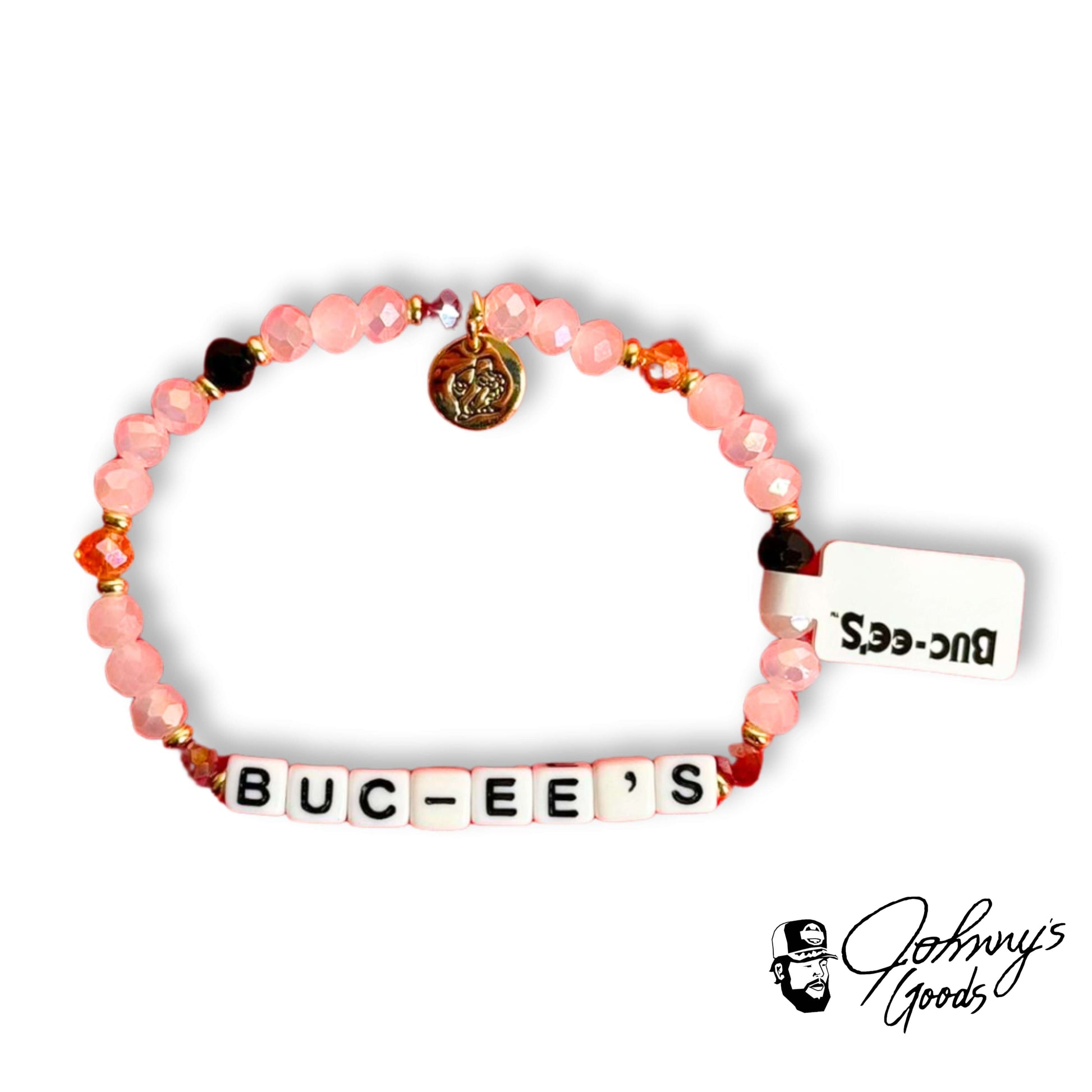 beaded bracelets buc ee's beads accessories