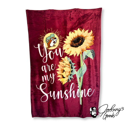 You are my sunshine bucees blanket, Buc-ee’s You Are My Sunshine Blanket,
Buc-ee’s Sunshine Blanket, You Are My Sunshine Throw Blanket,
Buc-ee’s Soft Plush Blanket
Buc-ee’s Sunshine Theme Blanket