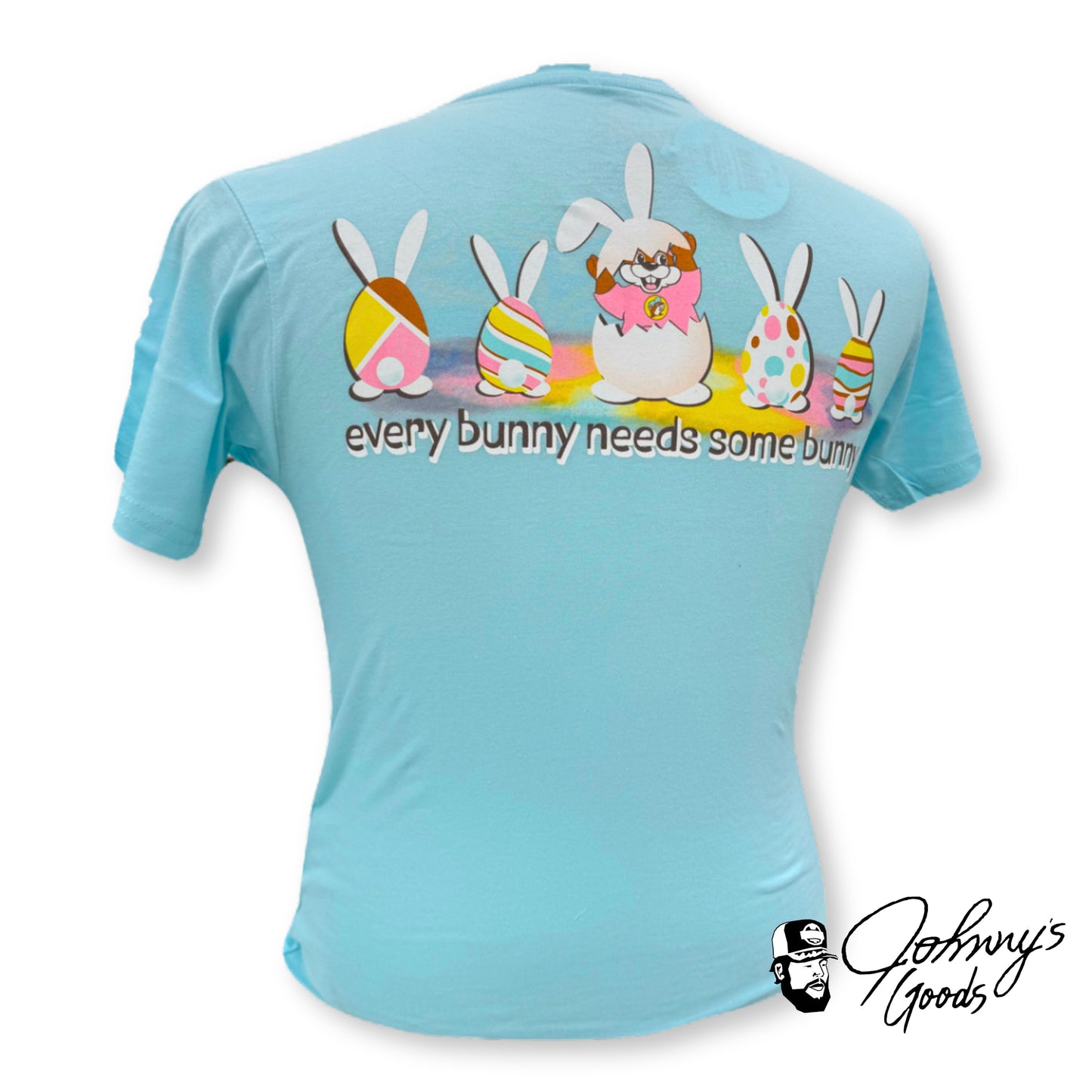 Buc-ee’s Easter T-Shirt, 2024 buc ees buc ee's bucees buccees buc-ees