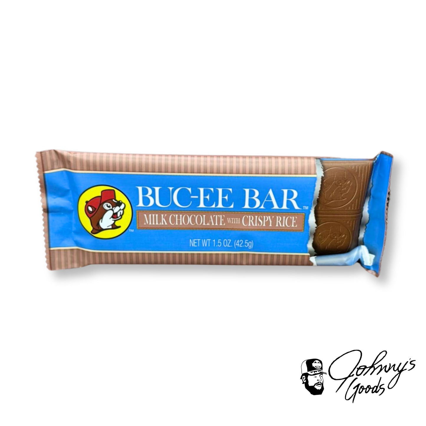 Buc ee's Chocolate Bars texas candy bars buc ees buc ee's bucees buccees buc-ees milk chocolate candy dark chocolates