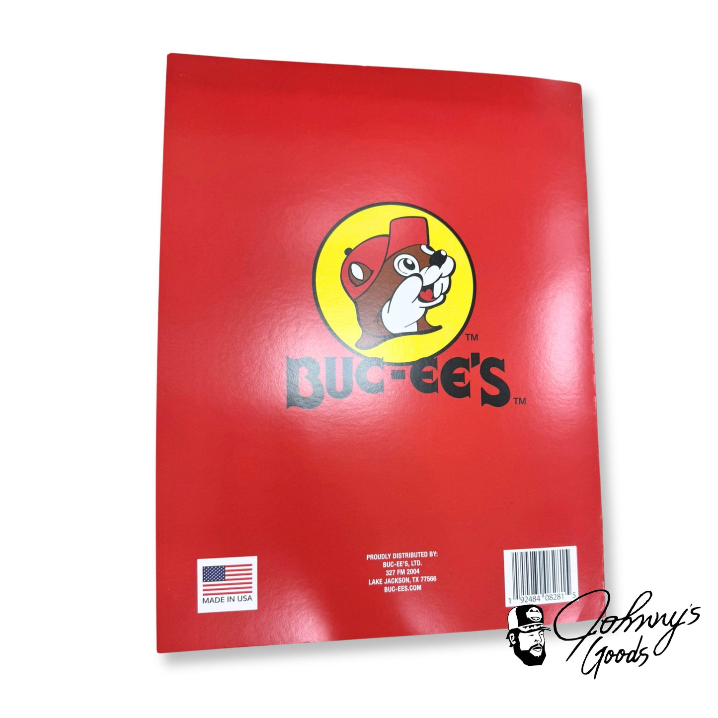 Buc-ee's 4th of July Coloring and Activity Book, 2024 buc ees  buc ee's book bucees buccees buc-ees