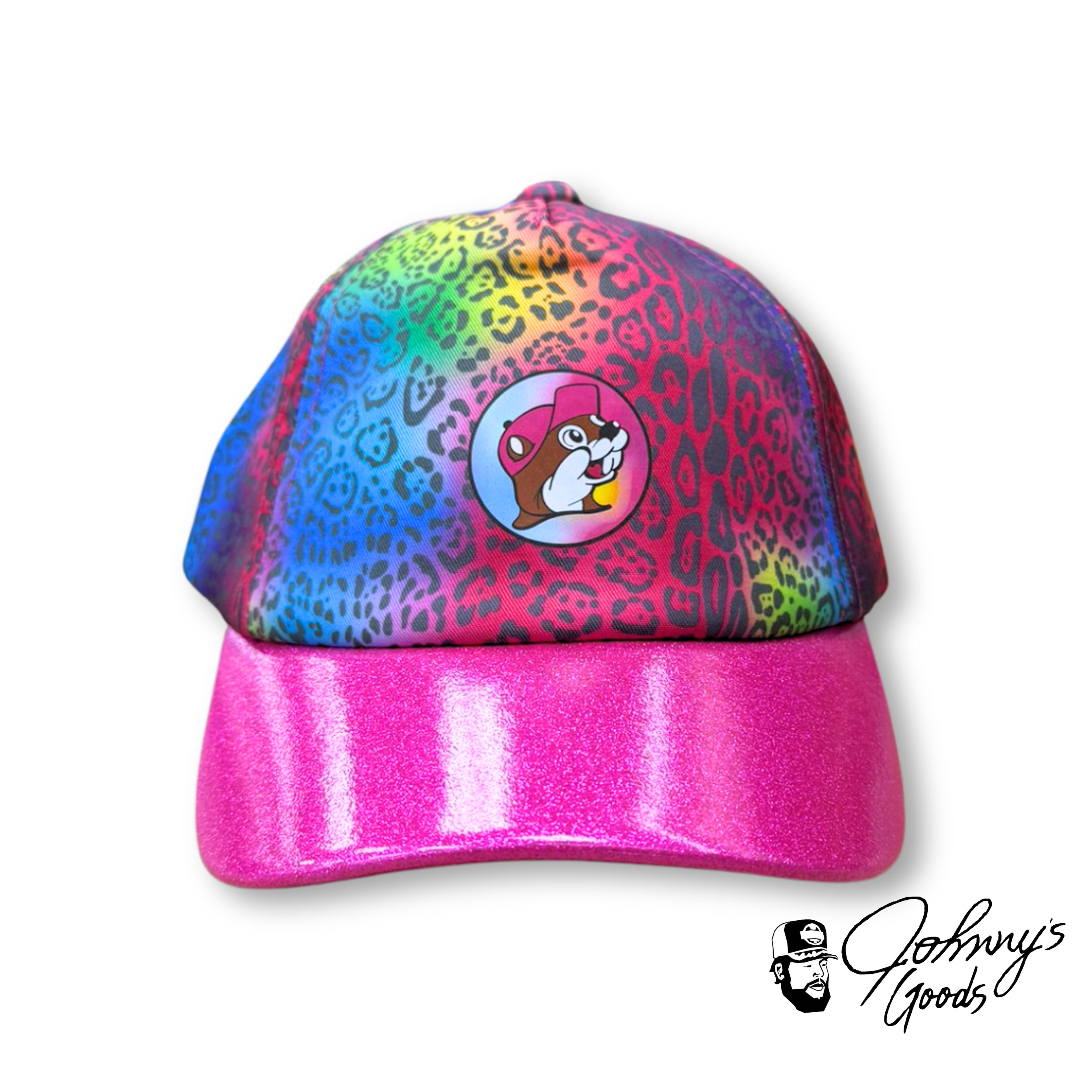 Rainbow cap online