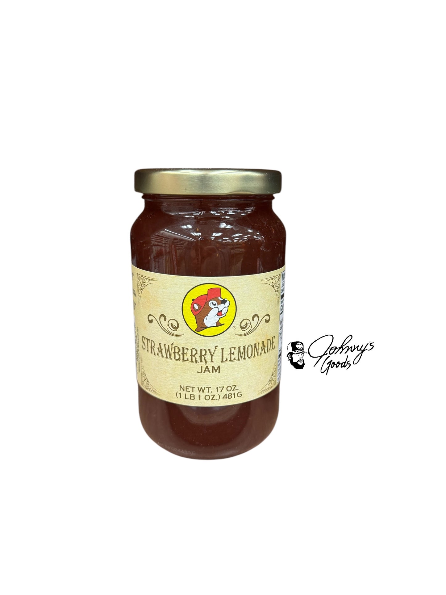 Buc-ee's Jams & Jellies | Flavorful Spreads for Every Occasion