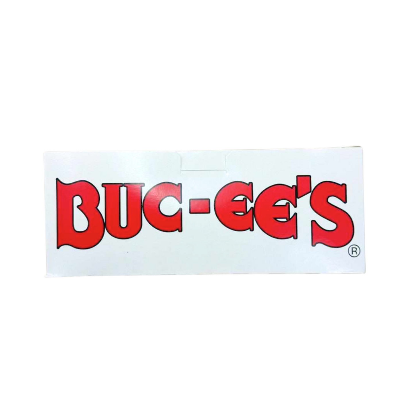 Buc-ee's Fudge Variety Pack buc ees buc ee's bucees buccees buc-ees