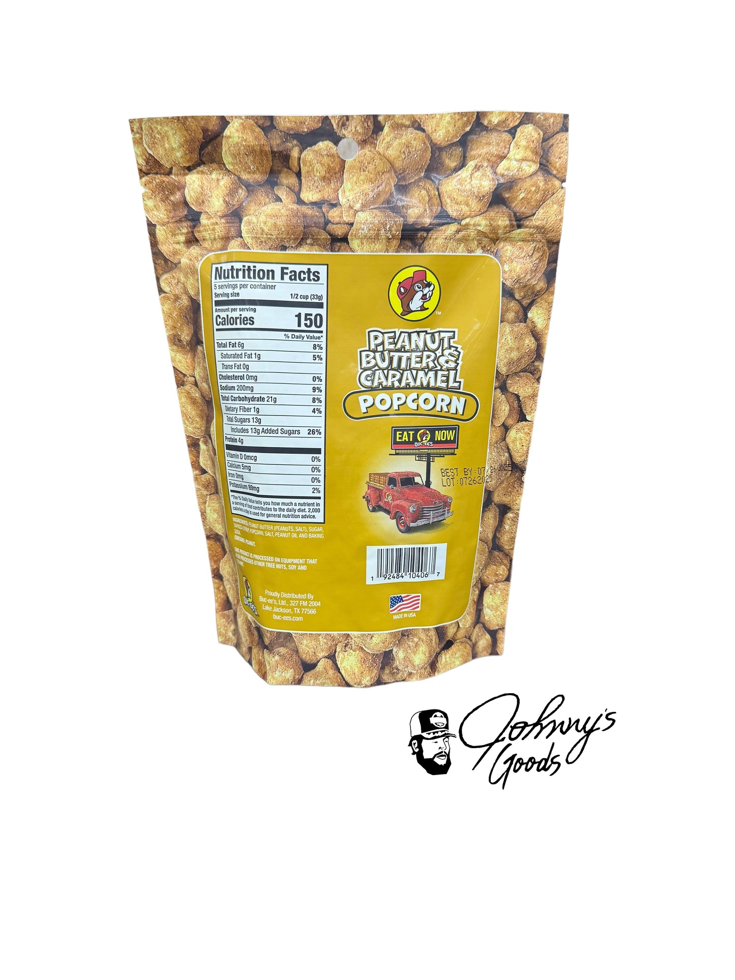 Sweet Popcorn Snack, Savory Popcorn, Best Flavored Popcorn, Caramel Snack, Popcorn for Parties