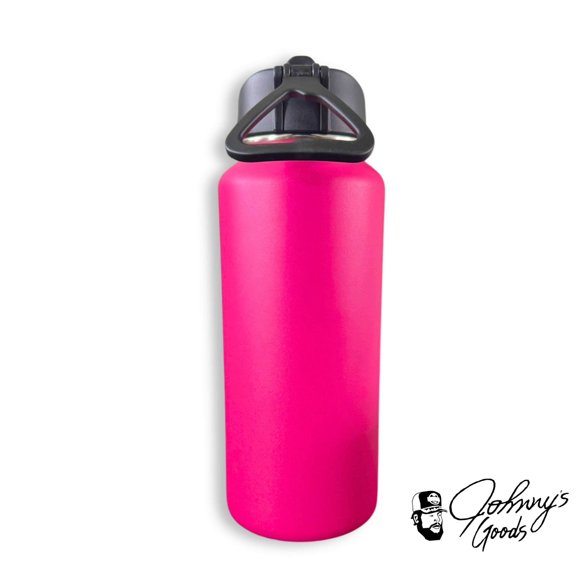 Swiftie Tumbler, Bright Pink Taylor Swift Cup