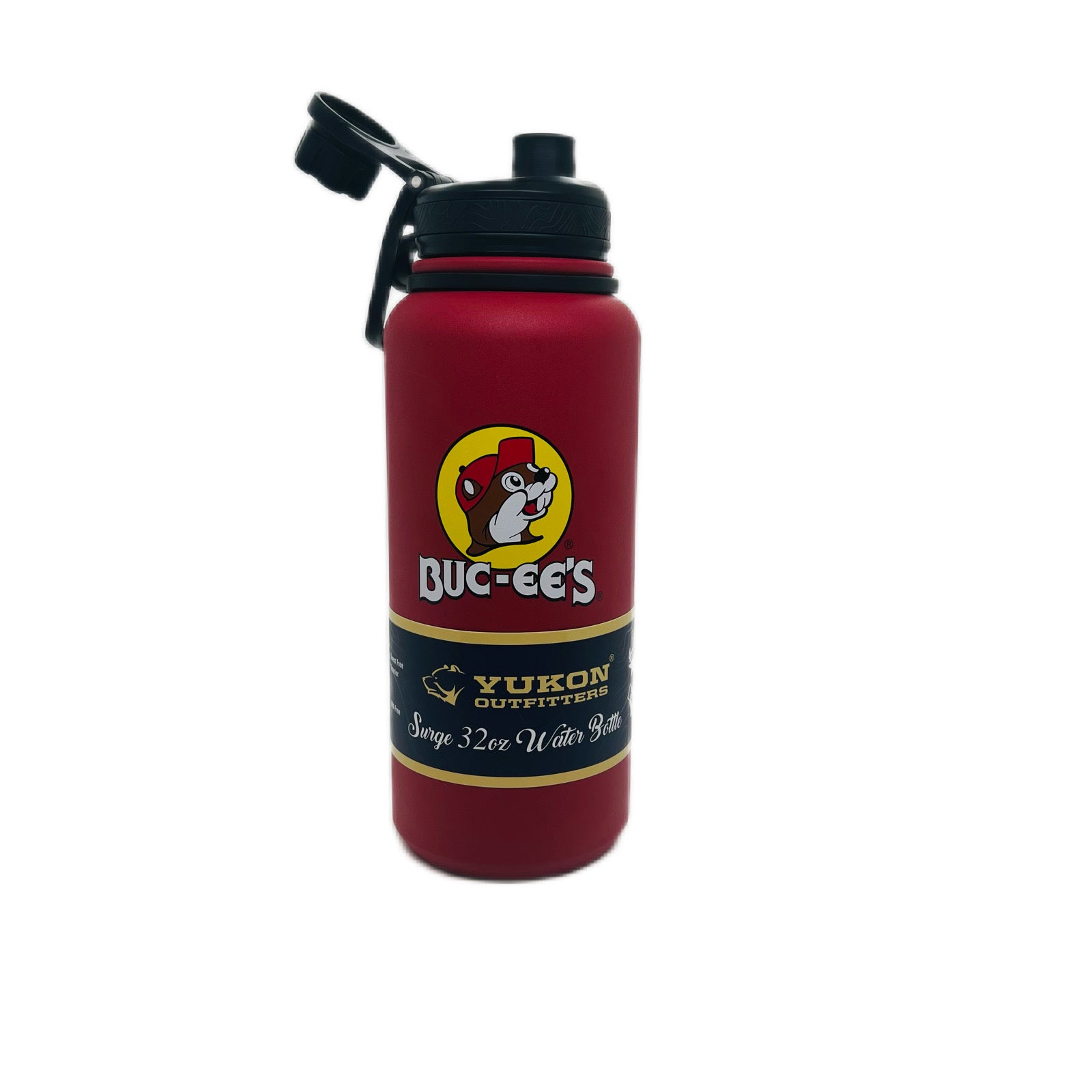 BUC-EES outlet Tumbler bundle